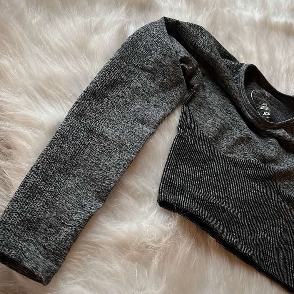 Active Top - image 4